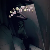 Avatar obrázek Ebonydollxx