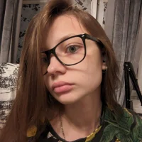 MonaGawnes Profilfoto