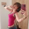 Sex Photo of princess_meloody