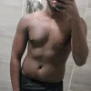 Sex Photo of ethereal_chocolate
