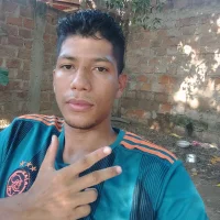 miguel_angel_rm