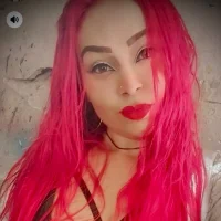 cherrycherry_lady Profilový obrázek