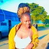 Prettyecy