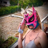 ALEENCAMGRRRL Poză de profil