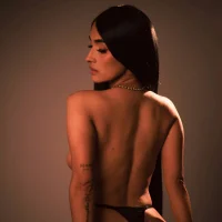 luna_bellucci webcam