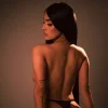 Sex Photo of luna_bellucci