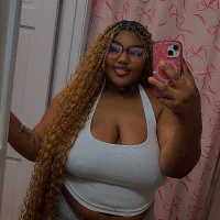 Yummythicc