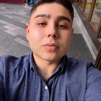 mm_14 Profilový obrázek