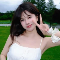 Cecily2 頭像圖片