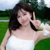 Sex Photo of Cecily2
