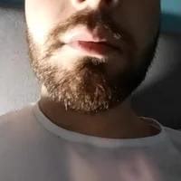 PiselloEtero2