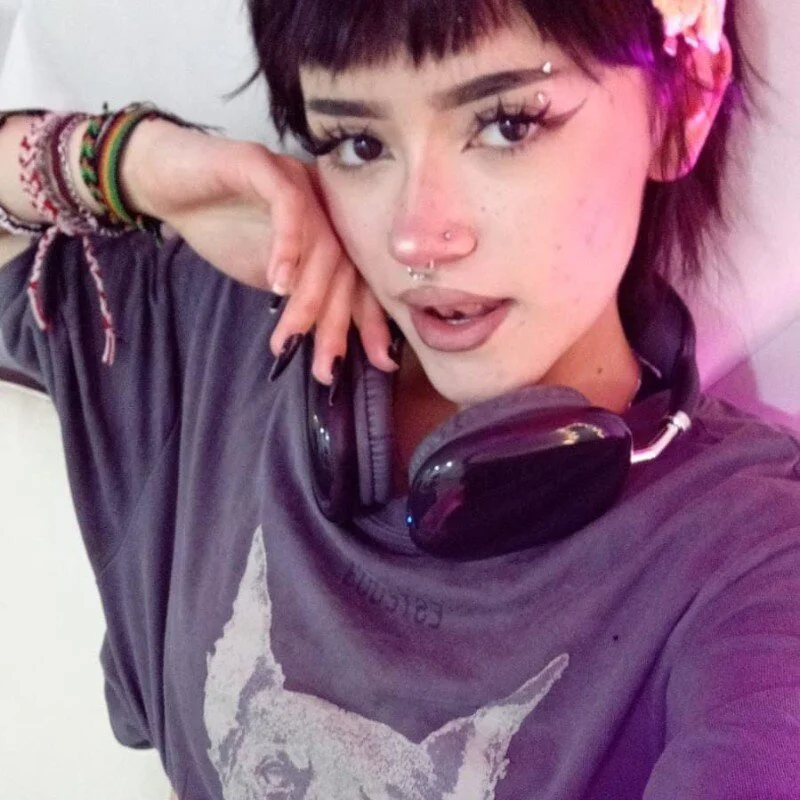 Cloee_tay1 profile photo