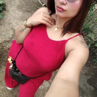 sofi26_