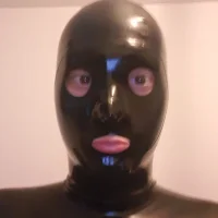 latexspirite's Avatar Photo