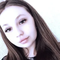 LikaMiss's Profile Pic