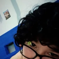 Foto desnuda XXX de MakiAndMax