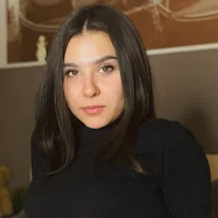 Kay_A11en এর প্রোফাইল ছবি