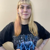 LynnMarsh Profilový obrázek