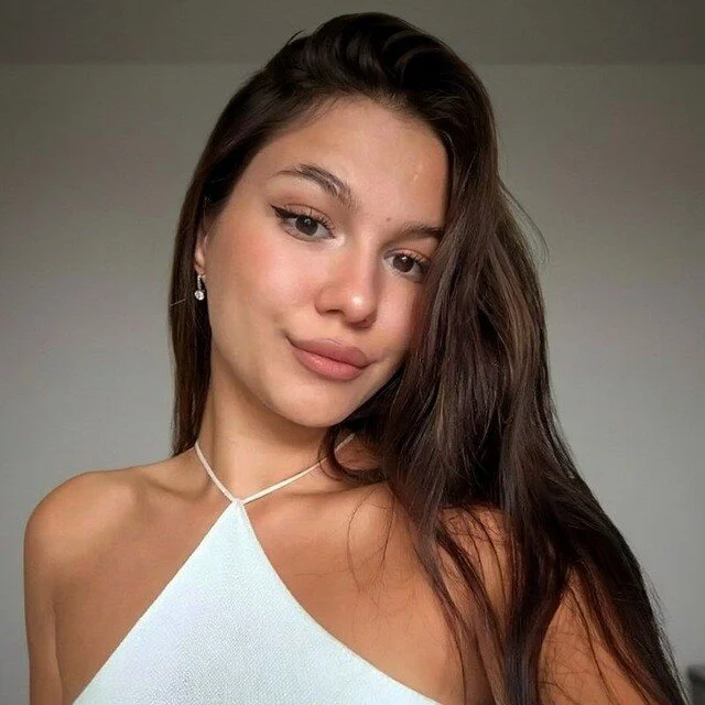 AikoArmato profile photo