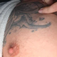 lexyk80's Profile Pic