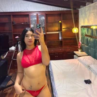 AmaraRose__
