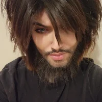 תמונת פרופיל של cutiexx77