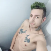 BobbyBelmont's Avatar Photo