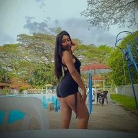 MadysonBronws profilbillede