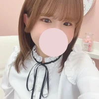 MACAROOON's Profile Pic