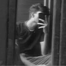 hottbooyy profile photo