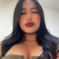sofia_velvet1 provider preview