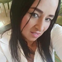 CelineBlue69 Profilový obrázek