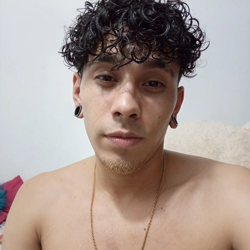 mizu_n profile photo