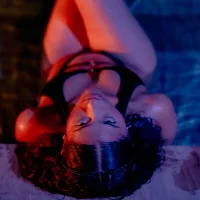 Miia002's Avatar Pic