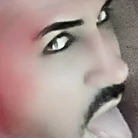 MaskedASSasINS's Profile Pic