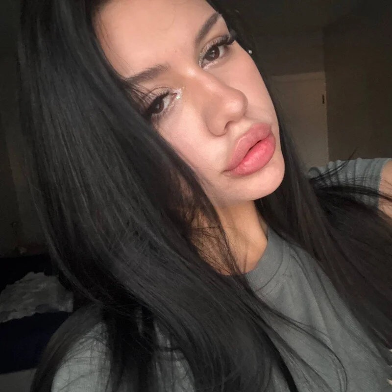 LoniStoughton profile photo