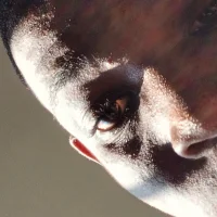 DurbanVerseX 的个人资料图片