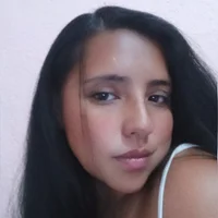 Arennita