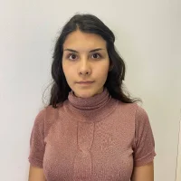 BellaDeet - Profil Fotoğrafı