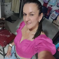 Lunax_taylor Avatar-Bild