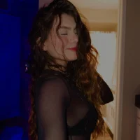 moonxg's Profile Pic