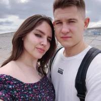 mary_jane632couple Φωτ, Προφίλ