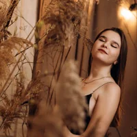 Gambar Profil Nika_Sayrus