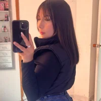 Emma_prexious' Avatar Pic