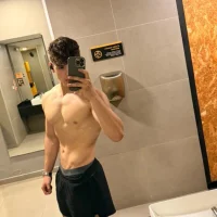 รูปโปรไฟล์ของ jhoumod_21_