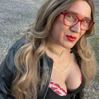 GinaCDAus's Profile Pic