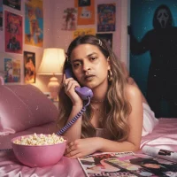 DOLLY_DOLL_007's Profilbild