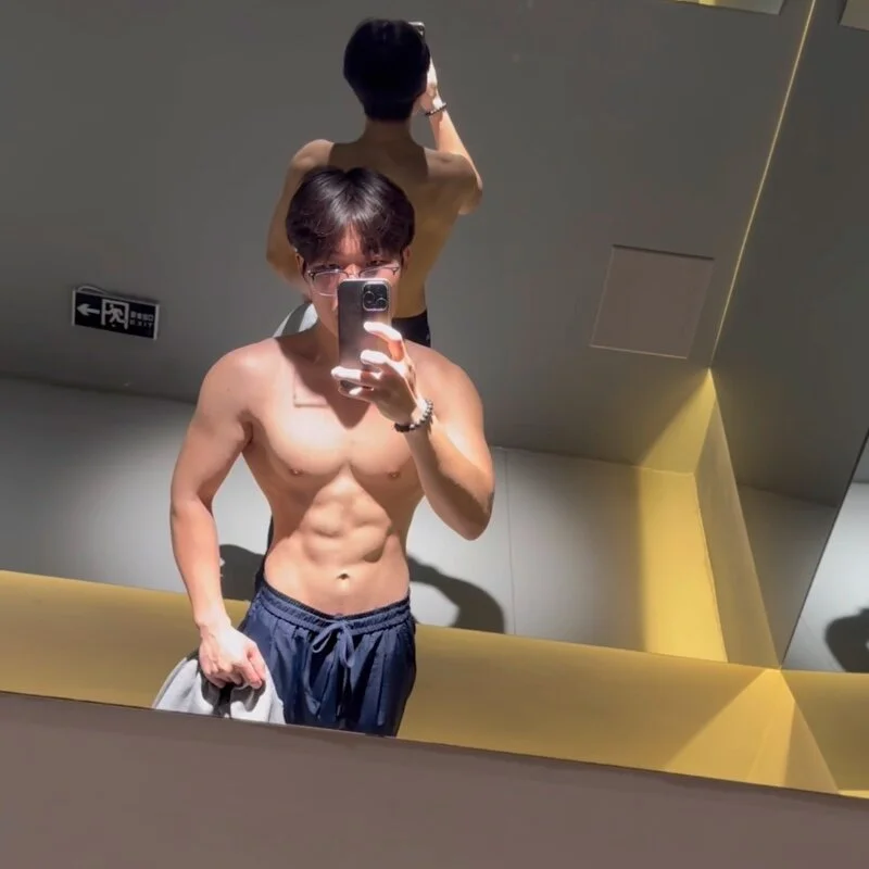 Ycen_ Stripchat profile image