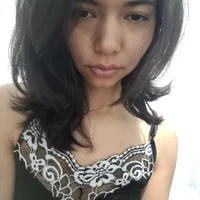 Anderson56787g's Profile Pic