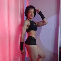 Ali_Fit_'s Profile Pic
